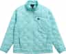 Colour: Light Teal