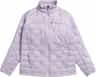 Colour: Moondust Purple