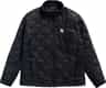 Colour: True Black