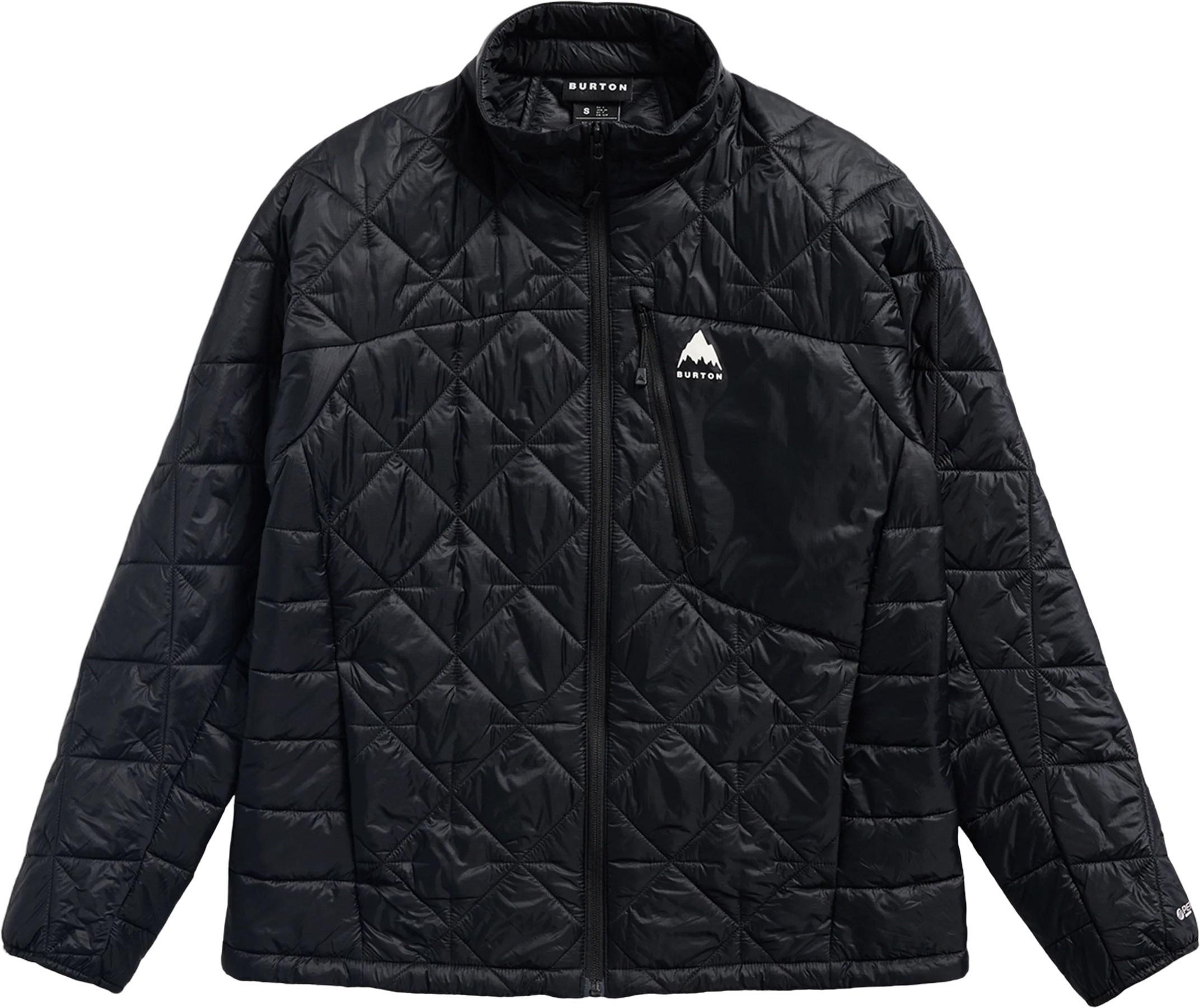 Product image for Reserve Synthetic Insulated Jacket - Women's