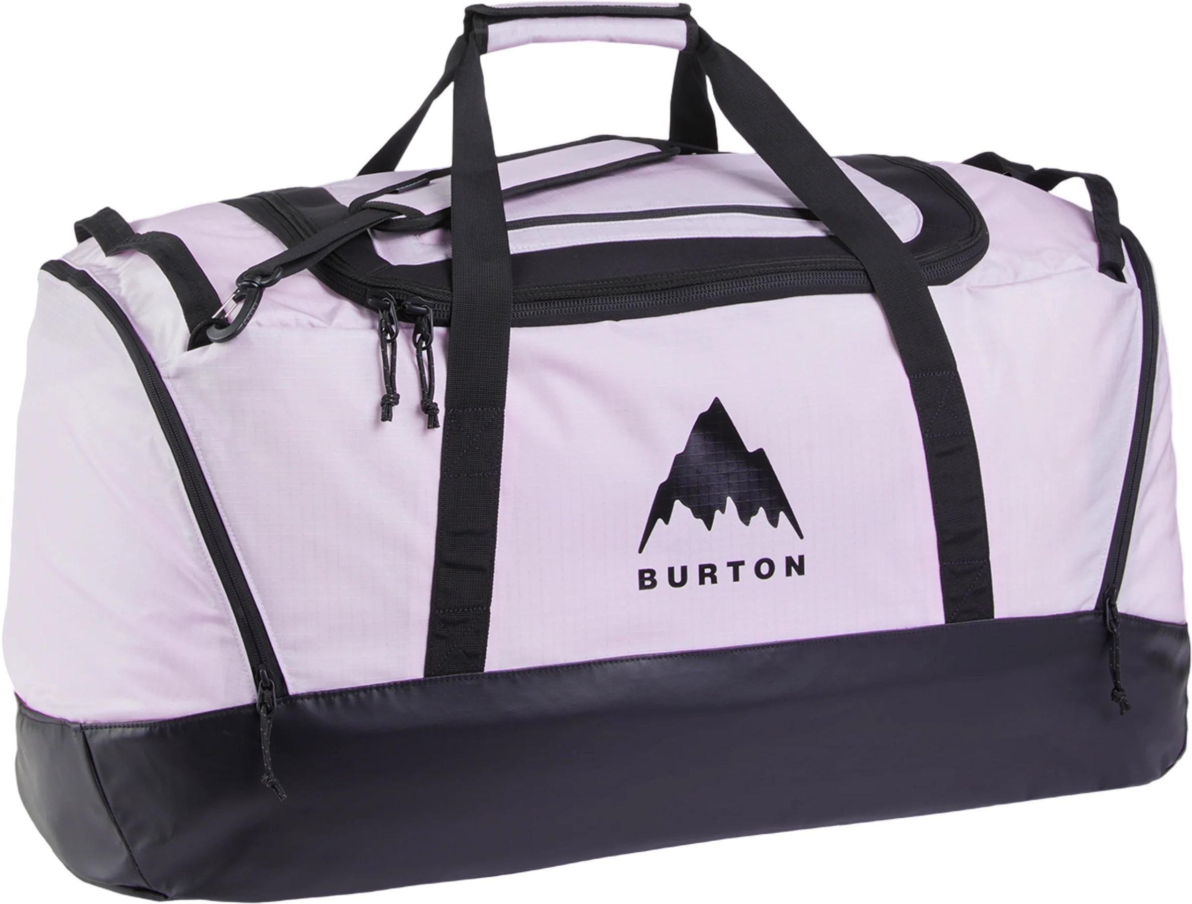 Image de produit pour Sac de sport Stockpile 120L