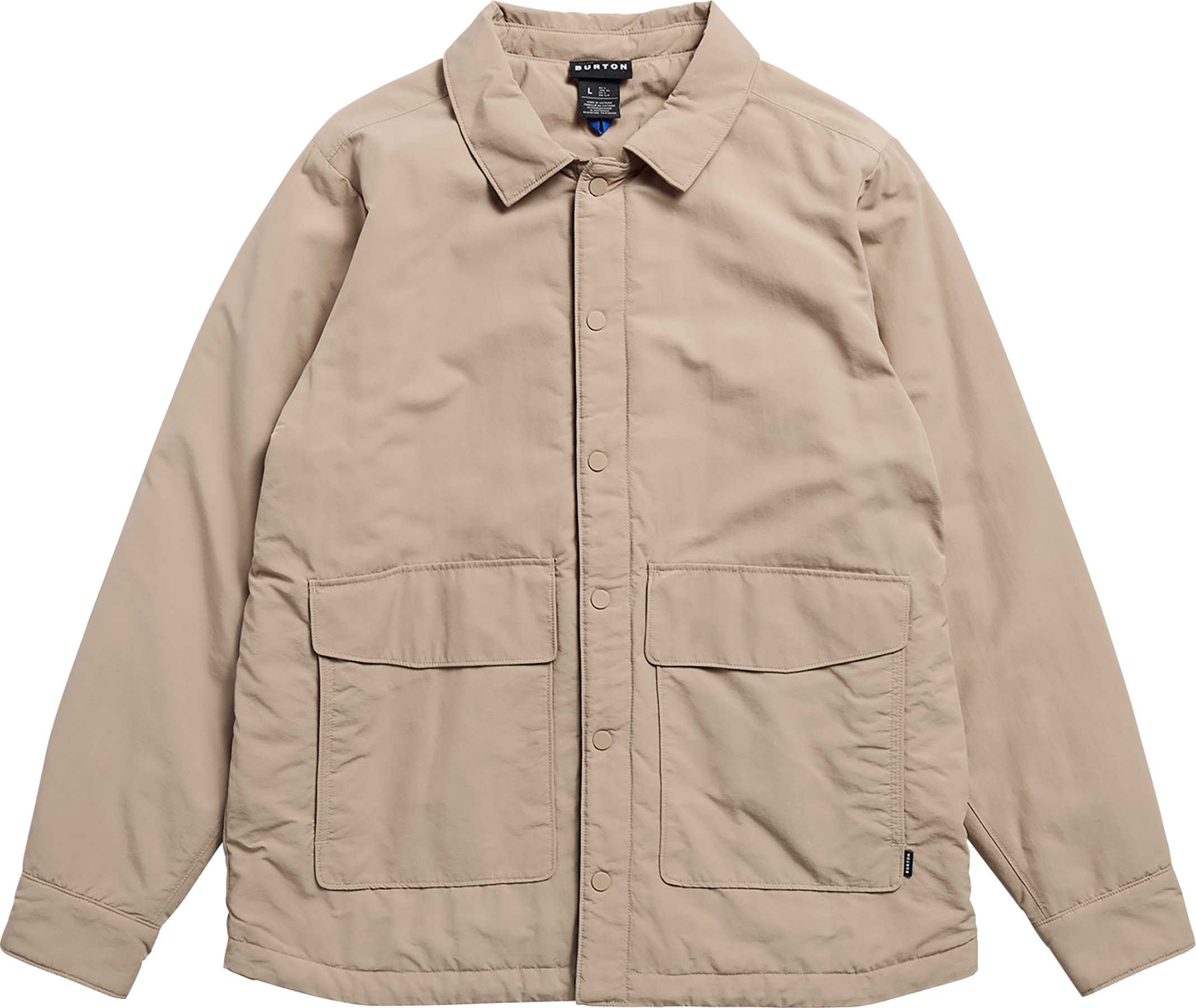 Summit Taupe