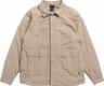 Couleur: Summit Taupe