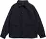 Couleur: True Black