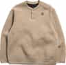 Couleur: Summit Taupe Heather