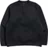 Couleur: True Black Heather