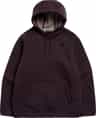 Couleur: Bear Hug Brown Heather