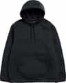 Couleur: True Black Heather