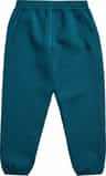 Couleur: Atlantic Teal Heather