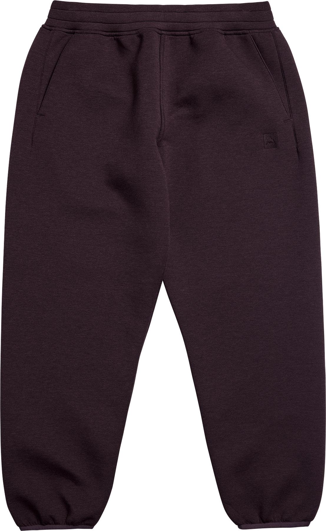 Image de produit pour Pantalon SpaceCloud - Homme