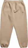 Couleur: Summit Taupe Heather