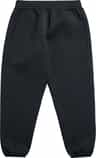 Couleur: True Black Heather