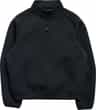 Colour: True Black Heather