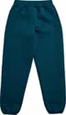 Colour: Atlantic Teal Heather