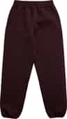 Colour: Bear Hug Brown Heather