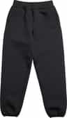 Colour: True Black Heather