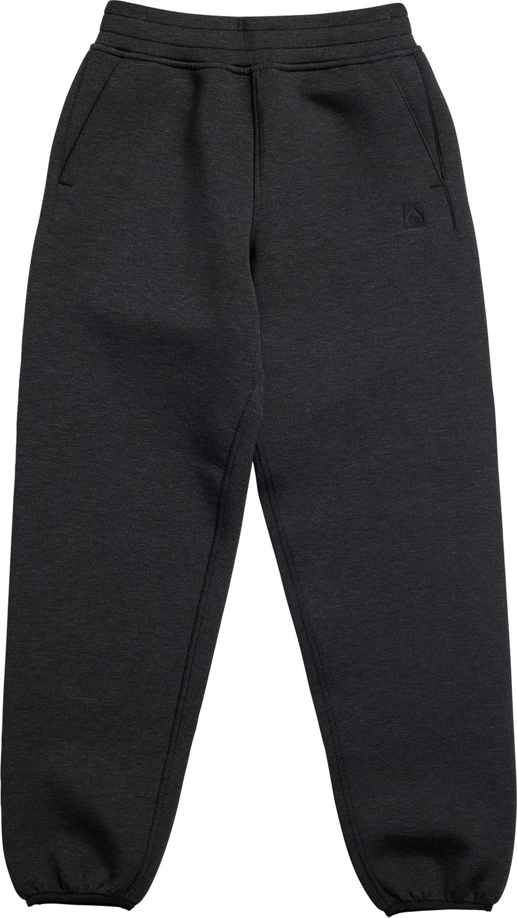 Product image for SpaceCloud Pant - Women's