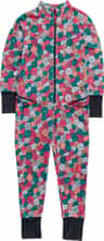 Colour: Pop Floral