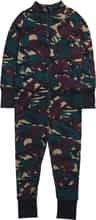 Colour: Seersucker Camo