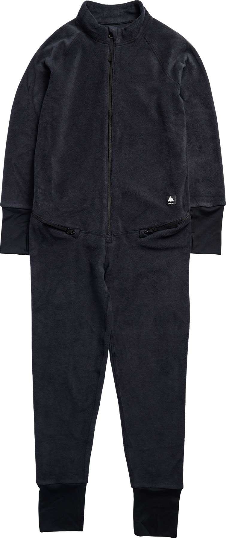 True Black