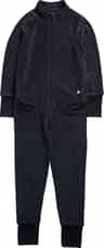 Colour: True Black