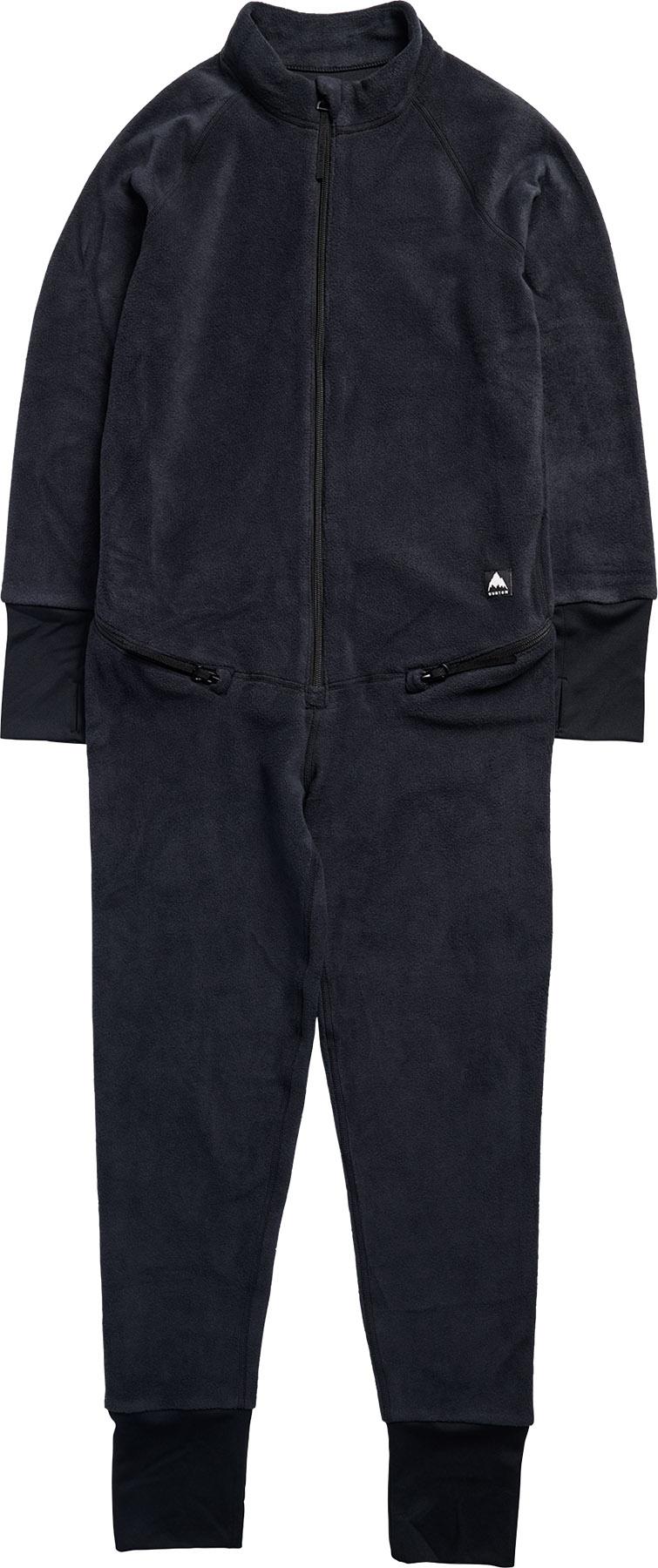 Product image for Fleece One-Piece Base Layer