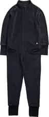 Colour: True Black