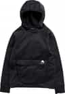 Couleur: True Black