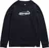 Couleur: True Black