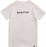 Colour: Stout White