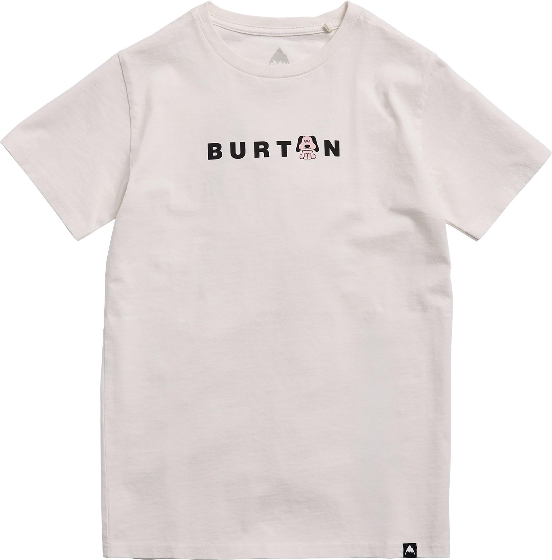Product image for Process 27 Short Sleeve T-Shirt - Kids