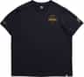 Couleur: True Black