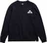 Colour: True Black