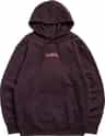 Couleur: Bear Hug Brown