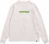 Couleur: Stout White
