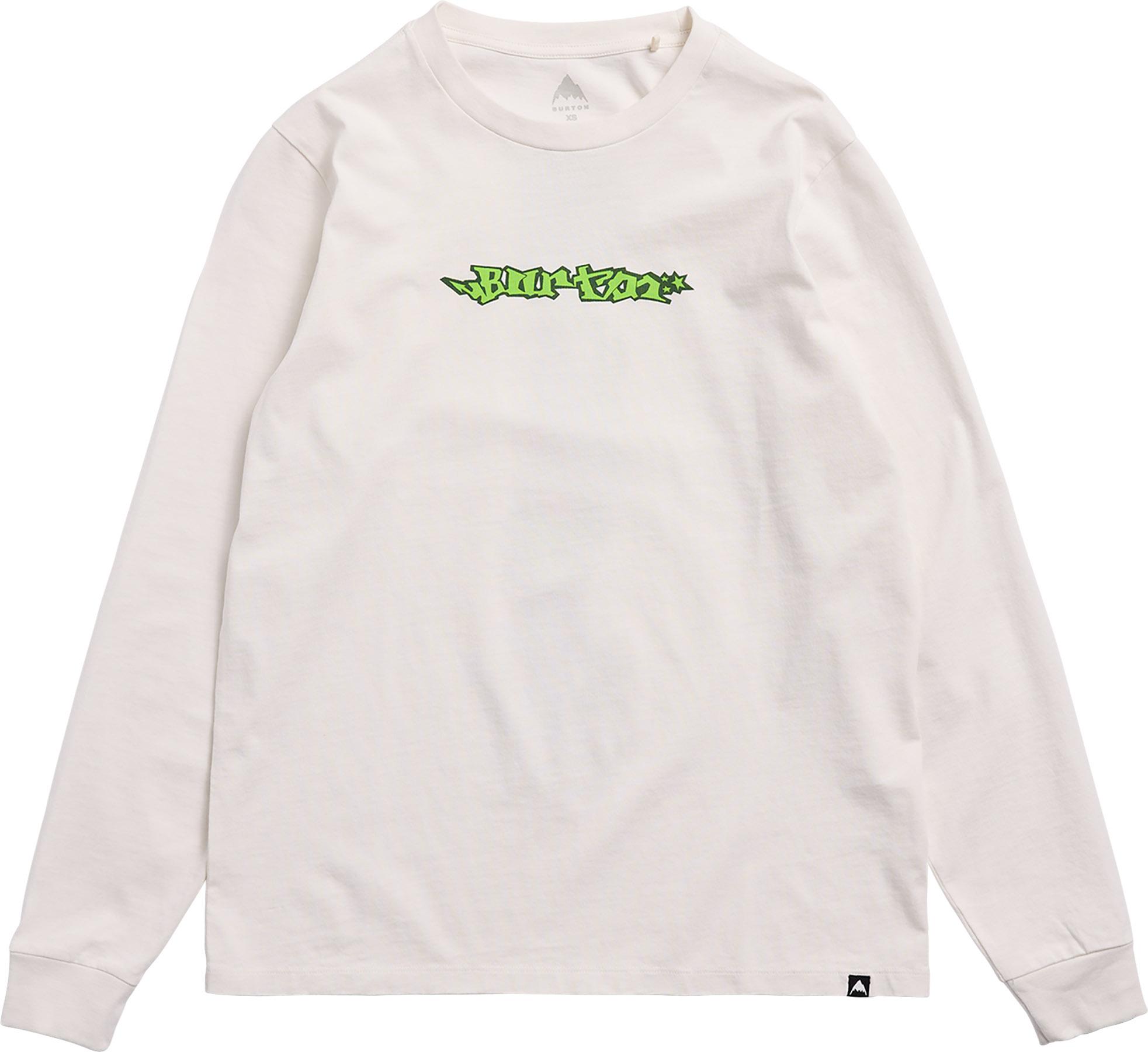 Image de produit pour T-shirt à manches longues Good Company 27 - Unisexe