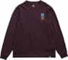 Colour: Bear Hug Brown