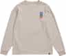 Colour: Chinchilla Gray