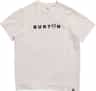 Couleur: Stout White