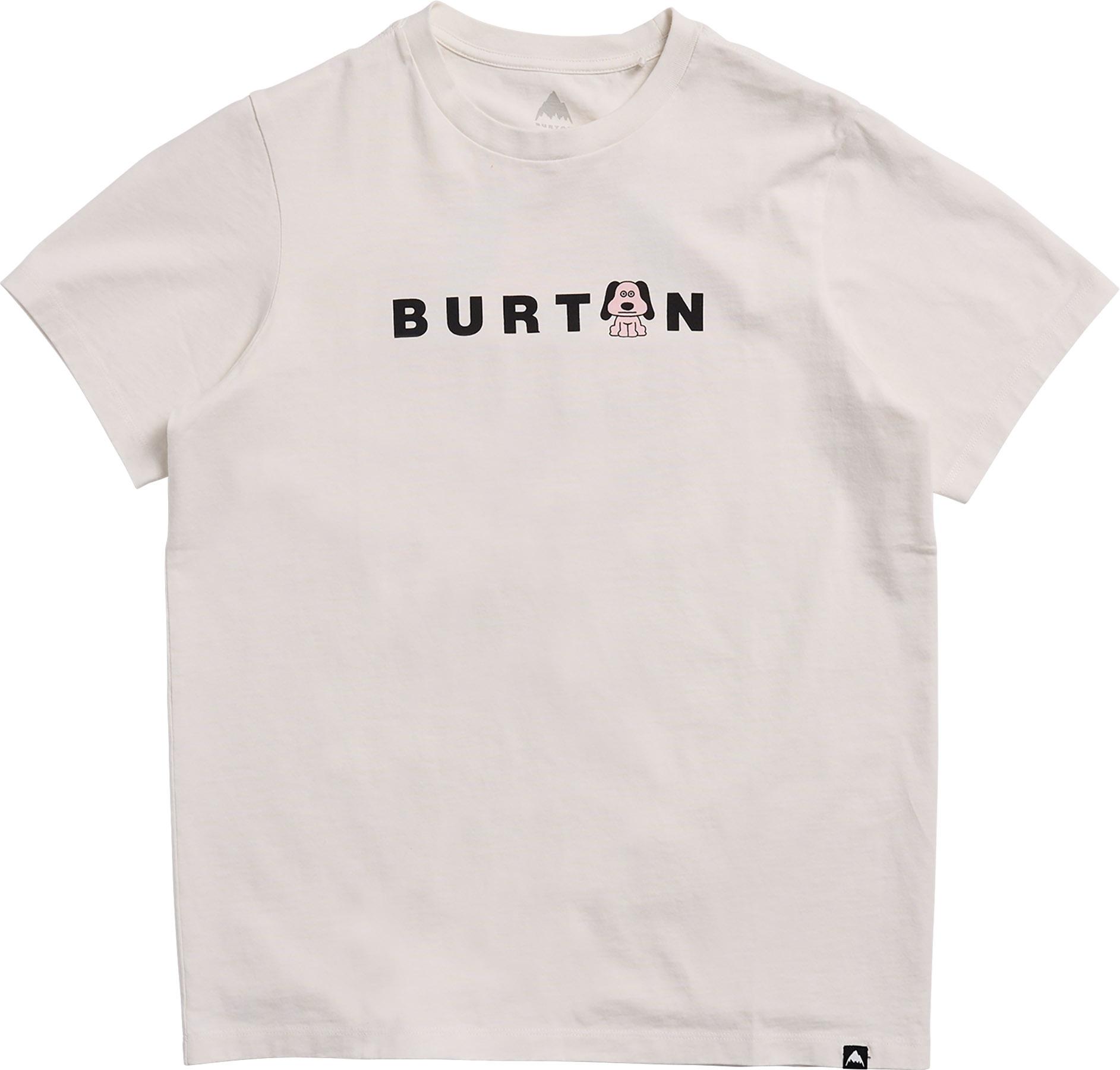 Image de produit pour T-shirt à manches courtes Process 27 - Unisexe