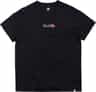 Couleur: True Black