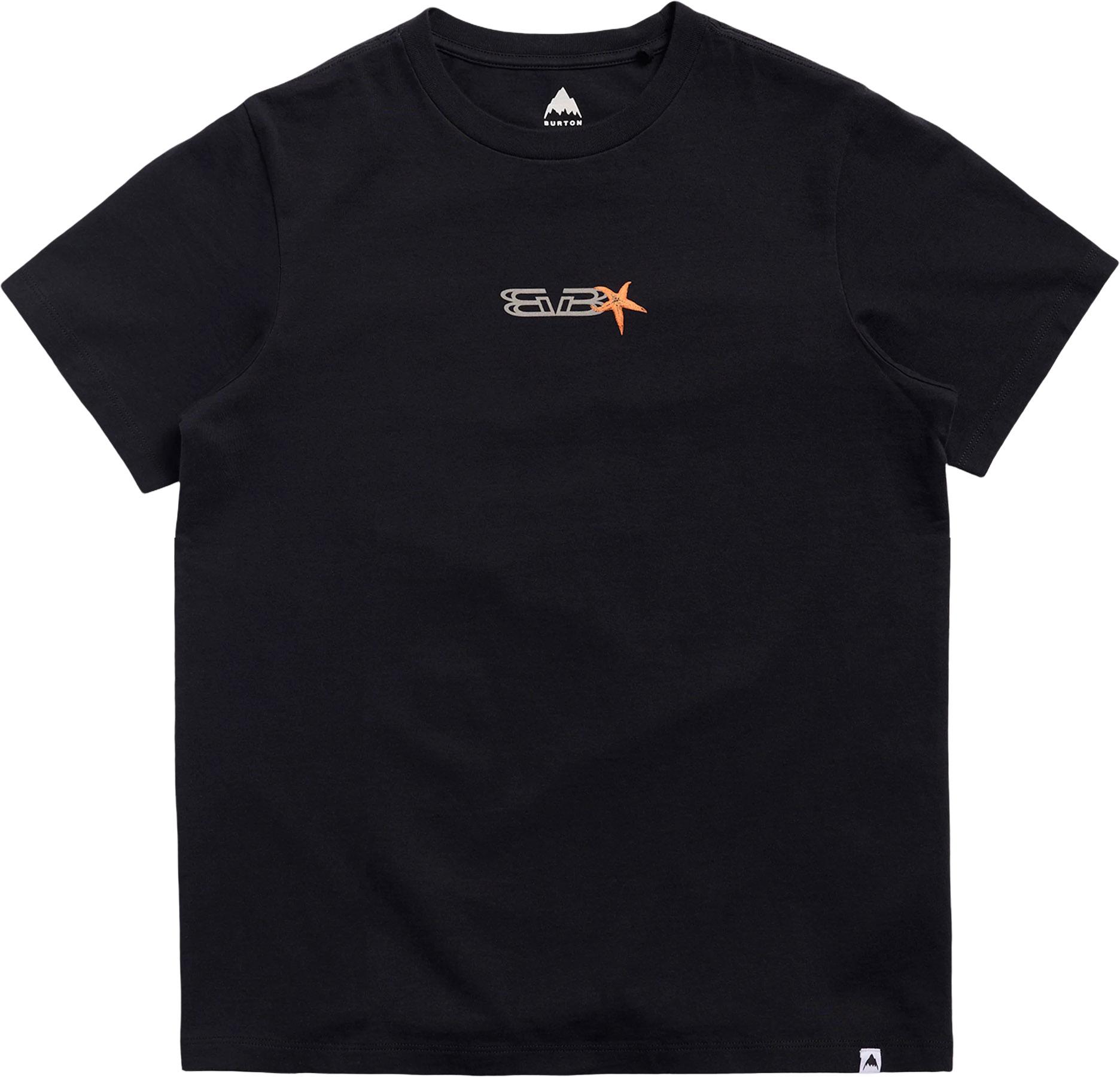 Image de produit pour T-shirt à manches courtes Blossom 27 - Unisexe