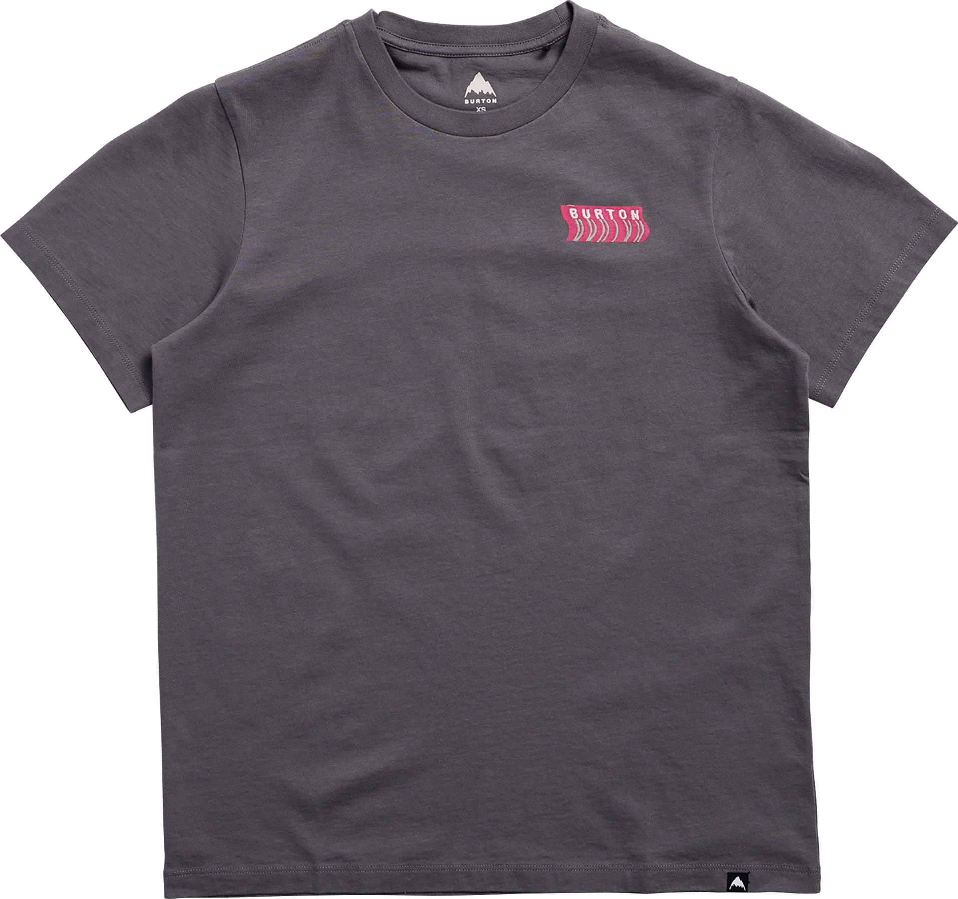 Gotham Gray