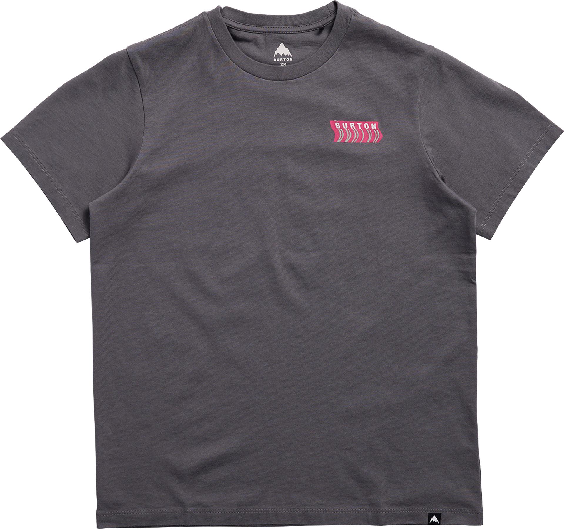 Image de produit pour T-shirt à manches courtes Throwback 1992 - Unisexe