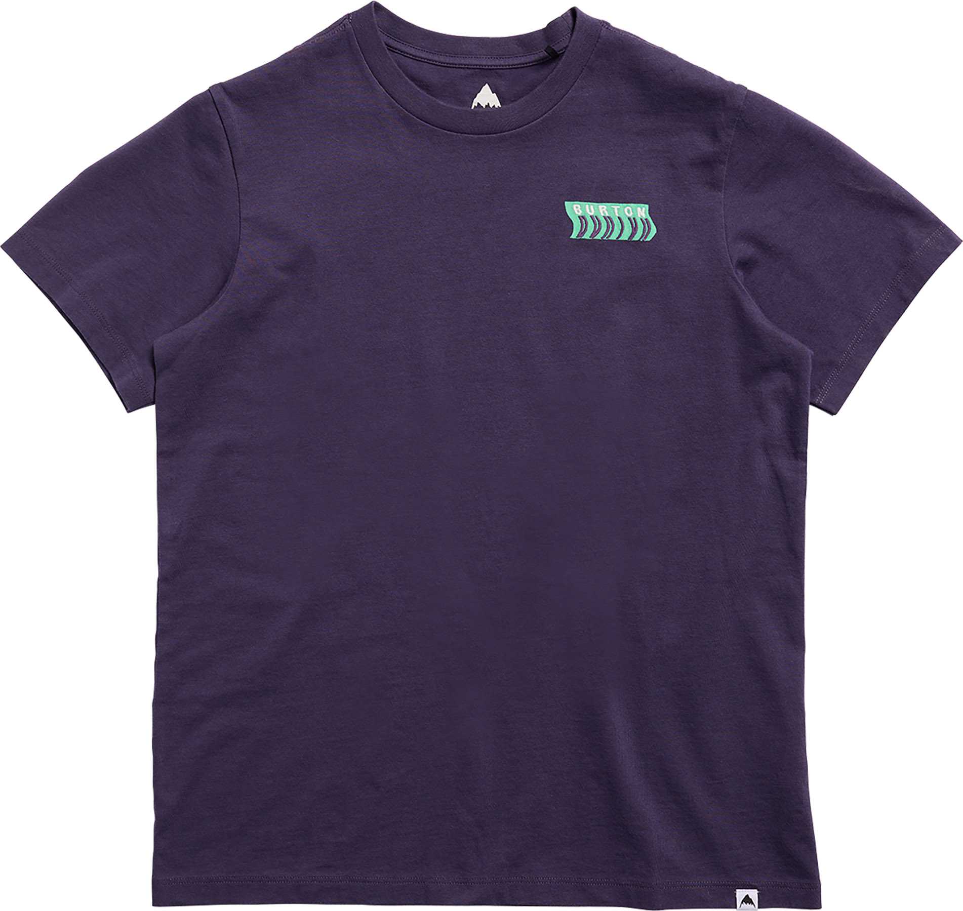 Nightshade Purple