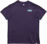 Couleur: Nightshade Purple