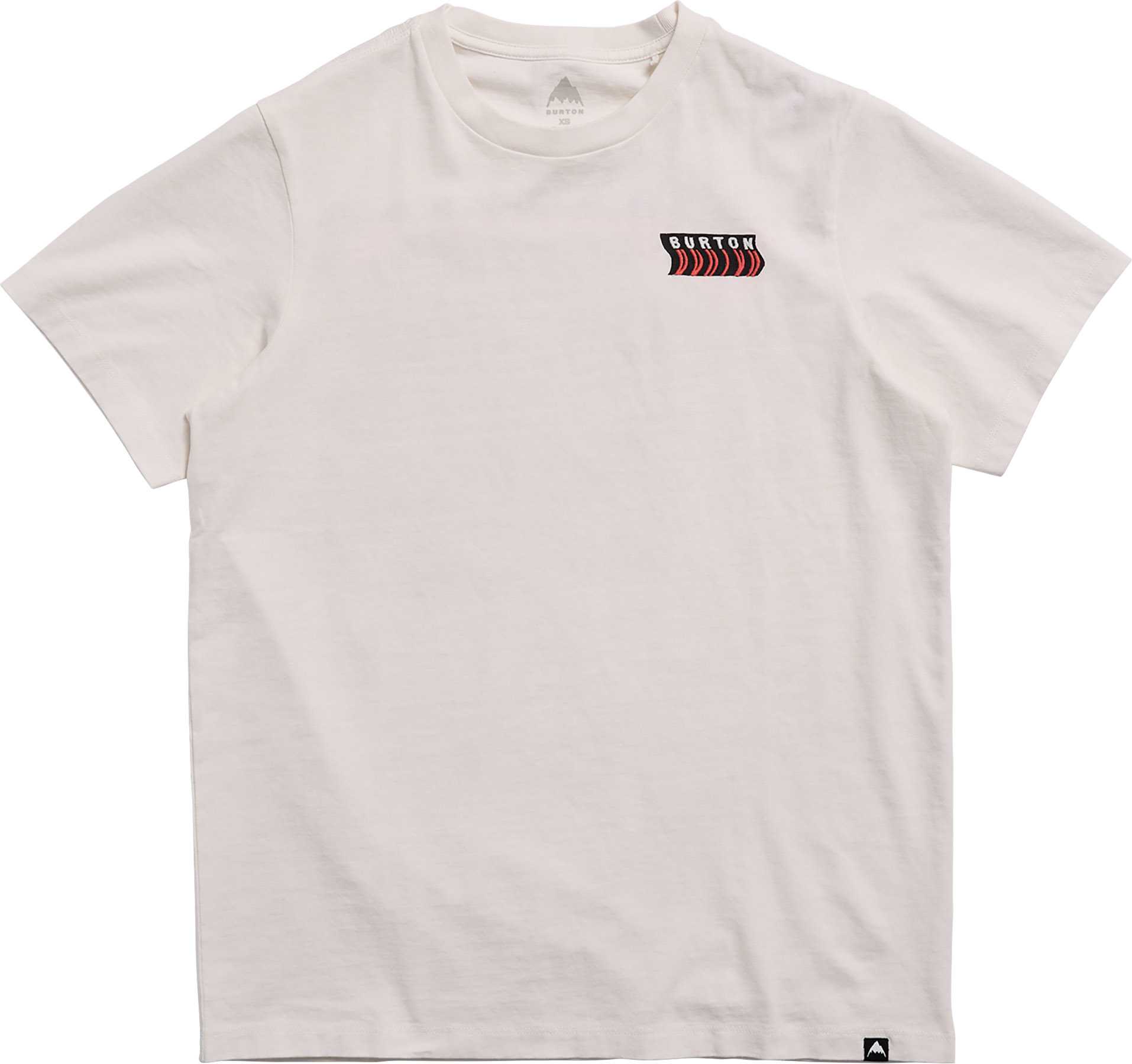 Stout White