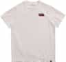 Couleur: Stout White