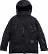 Couleur: True Black