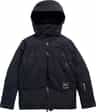 Colour: True Black